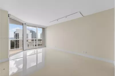 3600 Yacht Club Dr #1802, Aventura, FL 33180 - Photo 21