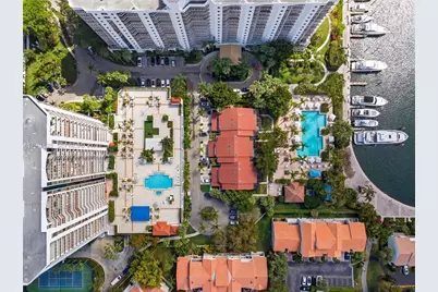 3600 Yacht Club Dr #1802, Aventura, FL 33180 - Photo 23