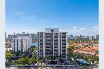 3600 Yacht Club Dr #1802, Aventura, FL 33180 - Photo 31