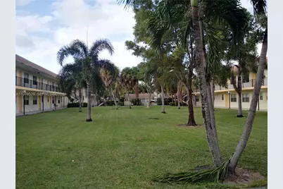 4160 NW 21st St #253-A, Lauderhill, FL 33313 - Photo 21