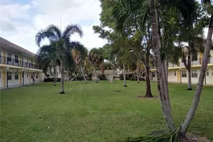 4160 NW 21st St, Lauderhill, FL 33313 - Photo 21