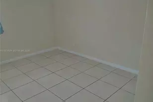 4160 NW 21st St, Lauderhill, FL 33313 - Photo 13