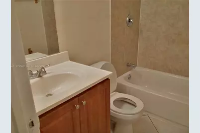 4160 NW 21st St #253-A, Lauderhill, FL 33313 - Photo 9