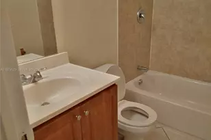 4160 NW 21st St, Lauderhill, FL 33313 - Photo 9