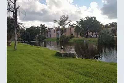 4160 NW 21st St #253-A, Lauderhill, FL 33313 - Photo 23