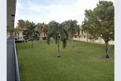 4160 NW 21st St #253-A, Lauderhill, FL 33313 - Photo 19