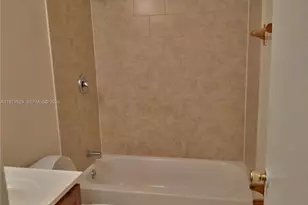 4160 NW 21st St, Lauderhill, FL 33313 - Photo 7