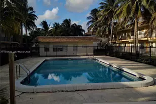 4160 NW 21st St, Lauderhill, FL 33313 - Photo 17