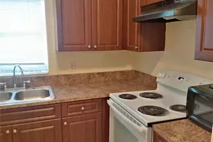 4160 NW 21st St, Lauderhill, FL 33313 - Photo 3
