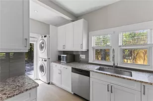 2434 SW 15th St, Miami, FL 33145 - Photo 13