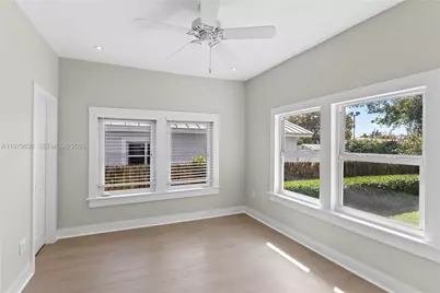 2434 SW 15th St, Miami, FL 33145 - Photo 17