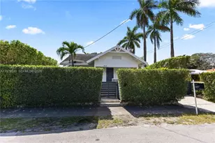 2434 SW 15th St, Miami, FL 33145 - Photo 7