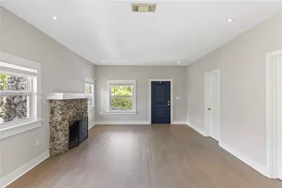 2434 SW 15th St, Miami, FL 33145 - Photo 3
