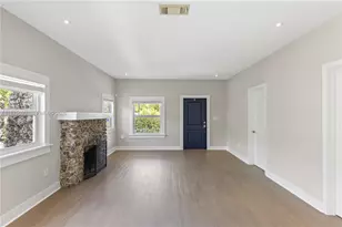 2434 SW 15th St, Miami, FL 33145 - Photo 3