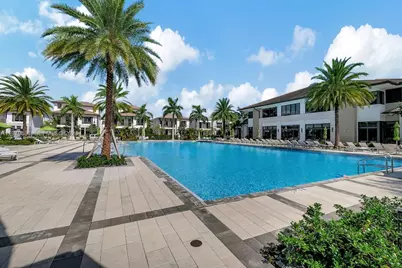 4426 NW 83rd Pkwy #., Doral, FL 33166 - Photo 39