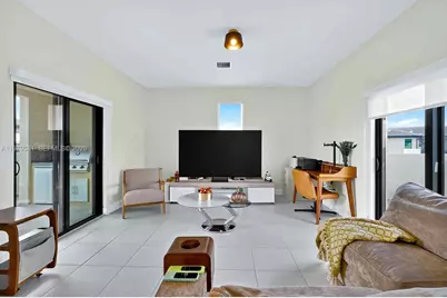 4426 NW 83rd Pkwy #., Doral, FL 33166 - Photo 23