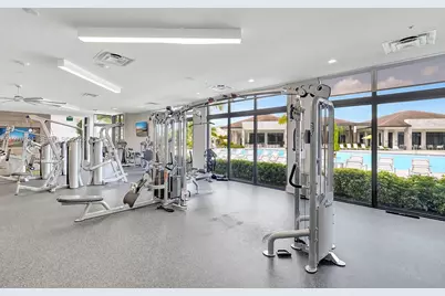 4426 NW 83rd Pkwy #., Doral, FL 33166 - Photo 37