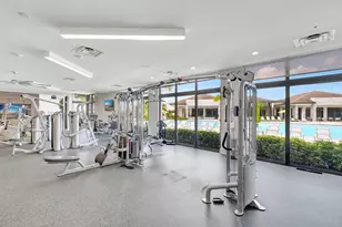 4426 NW 83rd Pkwy, Doral, FL 33166 - Photo 37