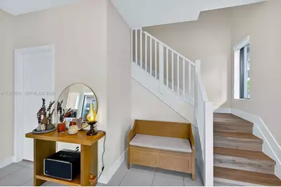 4426 NW 83rd Pkwy #., Doral, FL 33166 - Photo 9