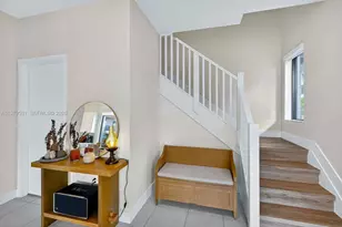 4426 NW 83rd Pkwy, Doral, FL 33166 - Photo 9