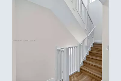 4426 NW 83rd Pkwy #., Doral, FL 33166 - Photo 15