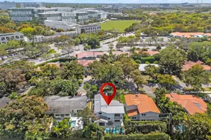 1415 Trillo Ave, Coral Gables, FL 33146 - Photo 17
