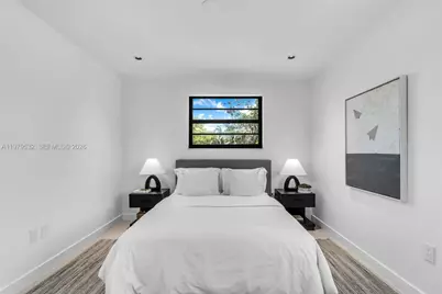 1415 Trillo Ave, Coral Gables, FL 33146 - Photo 29