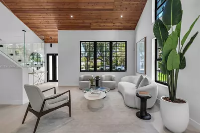 1415 Trillo Ave, Coral Gables, FL 33146 - Photo 9