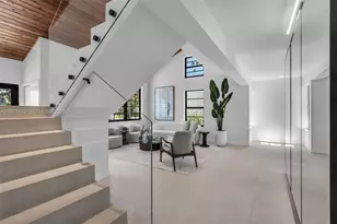 1415 Trillo Ave, Coral Gables, FL 33146 - Photo 19