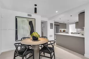 1415 Trillo Ave, Coral Gables, FL 33146 - Photo 17