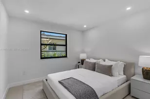 1415 Trillo Ave, Coral Gables, FL 33146 - Photo 11