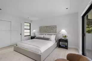 1415 Trillo Ave, Coral Gables, FL 33146 - Photo 23