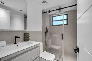 1415 Trillo Ave, Coral Gables, FL 33146 - Photo 21