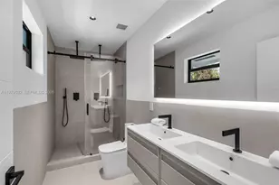 1415 Trillo Ave, Coral Gables, FL 33146 - Photo 25