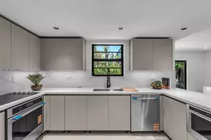 1415 Trillo Ave, Coral Gables, FL 33146 - Photo 13