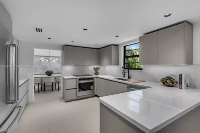 1415 Trillo Ave, Coral Gables, FL 33146 - Photo 11