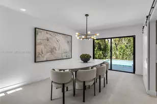 1415 Trillo Ave, Coral Gables, FL 33146 - Photo 7