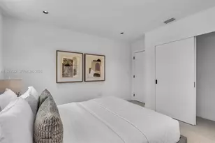 1415 Trillo Ave, Coral Gables, FL 33146 - Photo 27