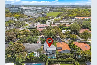 1415 Trillo Ave, Coral Gables, FL 33146 - Photo 37