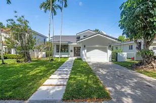 1415 Trillo Ave, Coral Gables, FL 33146 - Photo 3