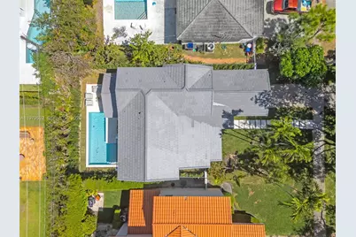 1415 Trillo Ave, Coral Gables, FL 33146 - Photo 39