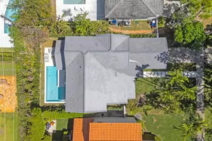 1415 Trillo Ave, Coral Gables, FL 33146 - Photo 39