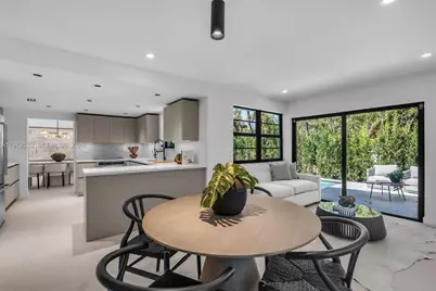 1415 Trillo Ave, Coral Gables, FL 33146 - Photo 17