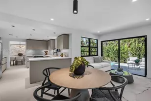 1415 Trillo Ave, Coral Gables, FL 33146 - Photo 17