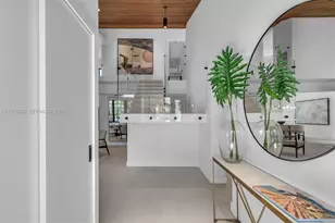 1415 Trillo Ave, Coral Gables, FL 33146 - Photo 3