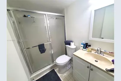 800 SW 131st Ave #106F, Pembroke Pines, FL 33027 - Photo 7