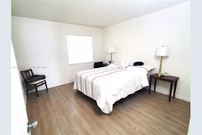 800 SW 131st Ave #106F, Pembroke Pines, FL 33027 - Photo 9