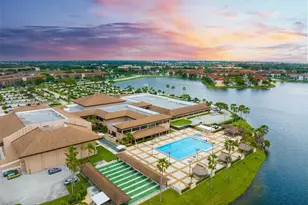 800 SW 131st Ave, Pembroke Pines, FL 33027 - Photo 15