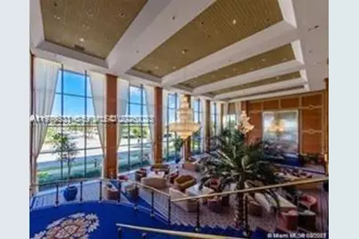 800 SW 131st Ave #106F, Pembroke Pines, FL 33027 - Photo 17