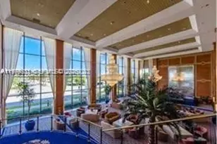 800 SW 131st Ave, Pembroke Pines, FL 33027 - Photo 17